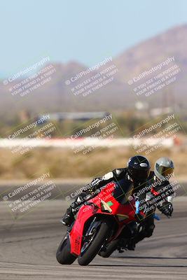 media/Mar-10-2025-Not available-Contact DROC for download link (Mon) [[906838c8b1]]/4-Novice/Session 2 (Turn 11)/